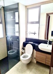 Centra Heights (D14), Apartment #566526151